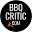 bbqcritic.com
