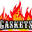 bbqgaskets.com