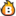 bbqsandfireplaces.com