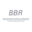 bbr-consulting.com