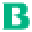 bbraun.co.za