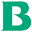 bbraun.org