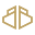 bbrealestate.com.pa
