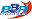 bbrmodelstore.com