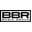 bbrmusicgroup.com