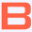 bbros.us