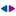 bbrz-gruppe.at