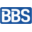 bbs-gestion-compta-paye.com