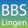 bbs-lingen-tg.de