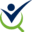 bbs-personalmarketing.de