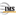 bbs-rinteln.de