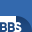 bbs-schoelerberg.de