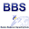 bbs-sprachen.de
