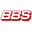bbs-usa.com