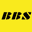 bbs.at