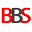 bbs.bi