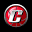 bbs.clutchfans.net