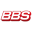 bbs.com