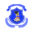 bbs.edu.do