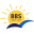 bbs.edu.lb