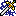 bbs.fireemblem.net