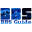 bbs.guide