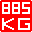 bbs.kg