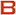 bbsa-marketing.com