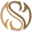 bbsclinic.com