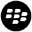bbservice.in