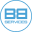 bbservices-owl.de