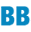 bbservicestore.com