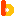 bbsetheme.com