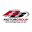 bbsilverton.co.za