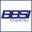 bbsiutah.com