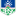 bbsk.com.tr