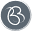 bbskin.gr
