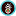 bbskizci.org