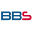 bbskurye.com