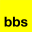 bbsmedien.de