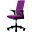 bbsmobler.se