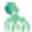 bbsnetwork.io