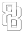 bbsoft.co.kr