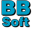 bbsoft.de