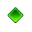 bbsoft.pl