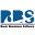 bbsoft.vn