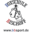 bbsport.de