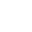 bbsportinggoods.com
