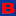 bbsportsinc.com