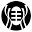bbsradio.com